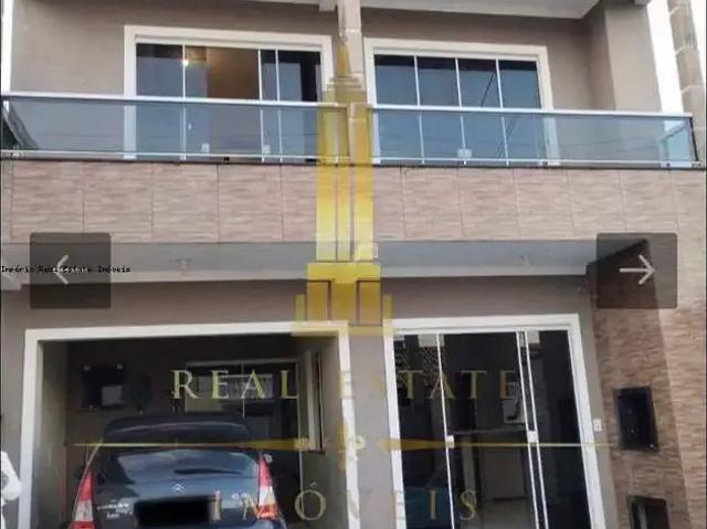 Casa venda em Região Geográfica Imediata de Florianópolis, Desterro