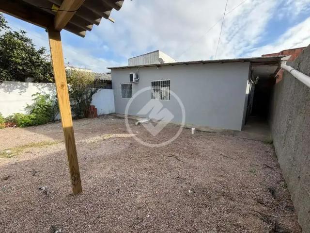 Casa venda em Região Geográfica Imediata de Florianópolis, Desterro