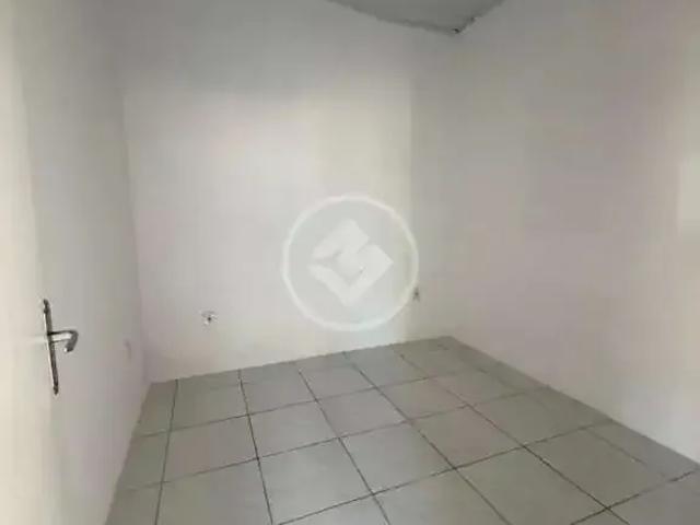 Casa venda em Região Geográfica Imediata de Florianópolis, Desterro