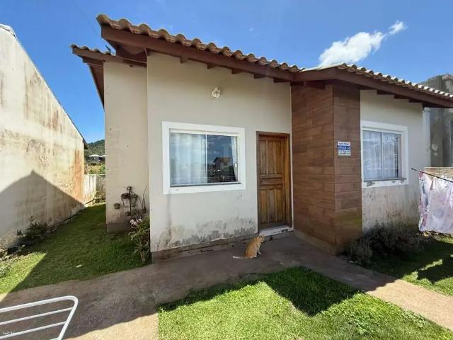 Casa venda em Região Geográfica Imediata de Florianópolis, Desterro