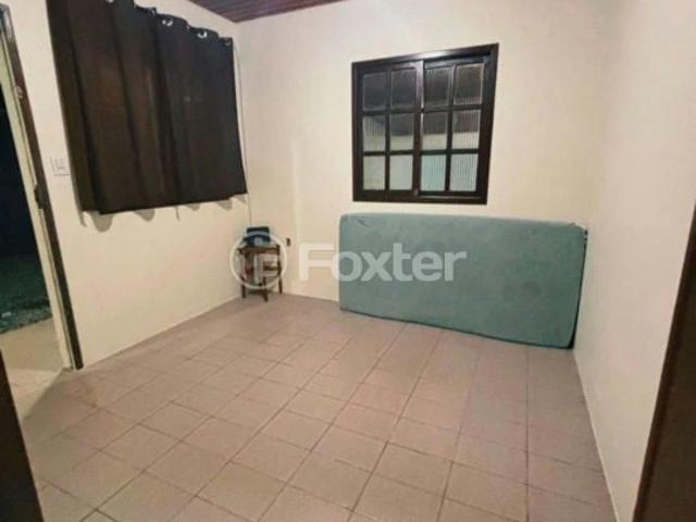 Casa venda em Rio Vermelho Norte, Florianópolis