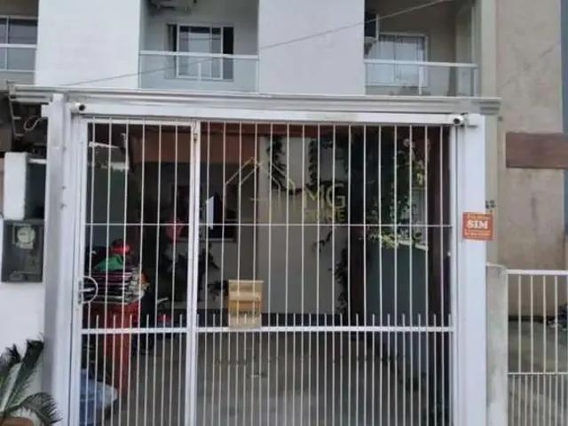 Casa venda em Região Geográfica Imediata de Florianópolis, Desterro