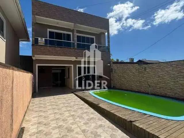Casa venda em Região Geográfica Imediata de Florianópolis, Desterro