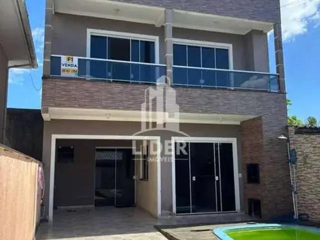 Casa venda em Região Geográfica Imediata de Florianópolis, Desterro