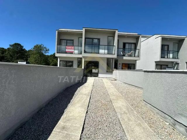 Casa venda em Região Geográfica Imediata de Florianópolis, Desterro