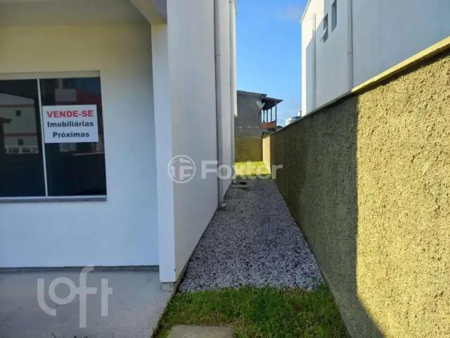 Casa venda em Região Geográfica Imediata de Florianópolis, Desterro