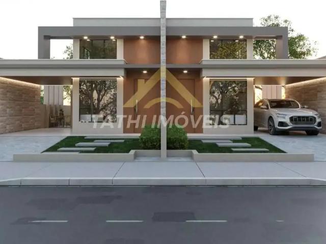 Casa venda em Região Geográfica Imediata de Florianópolis, Desterro