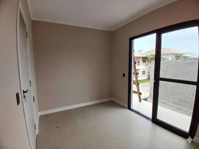Casa venda em Região Geográfica Imediata de Florianópolis, Desterro