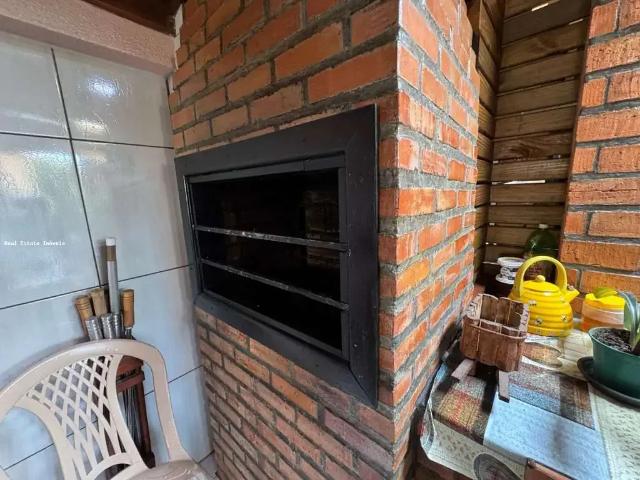 Casa venda em Região Geográfica Imediata de Florianópolis, Desterro