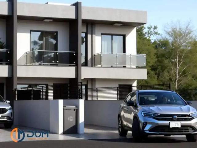 Casa venda em Região Geográfica Imediata de Florianópolis, Desterro