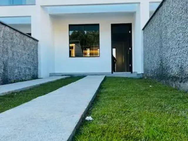 Casa venda em Região Geográfica Imediata de Florianópolis, Desterro
