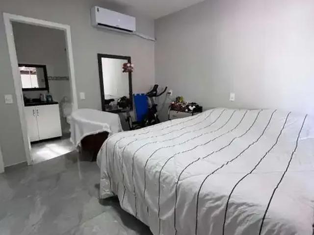 Casa venda em Região Geográfica Imediata de Florianópolis, Desterro
