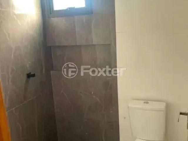 Casa venda em Região Geográfica Imediata de Florianópolis, Desterro
