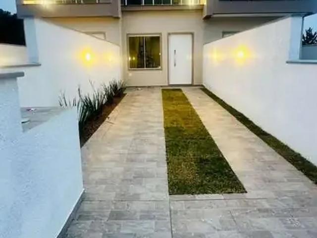 Casa venda em Região Geográfica Imediata de Florianópolis, Desterro