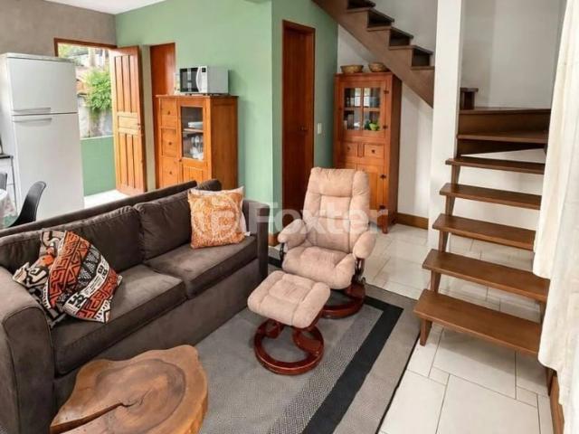 Casa venda em Rio Vermelho Norte, Florianópolis