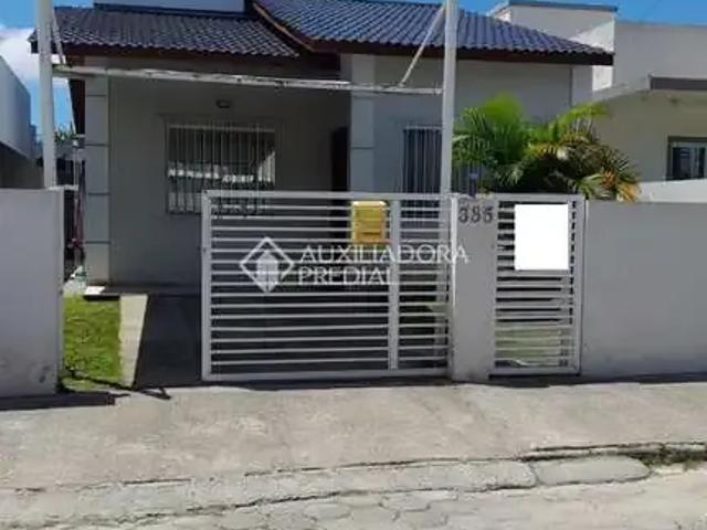 Casa venda em Região Geográfica Imediata de Florianópolis, Desterro