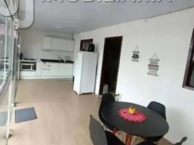 Casa venda em Região Geográfica Imediata de Florianópolis, Desterro