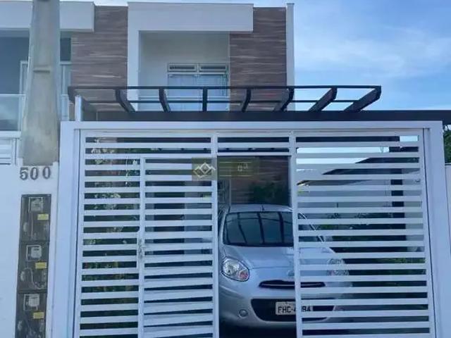 Casa venda em Região Geográfica Imediata de Florianópolis, Desterro