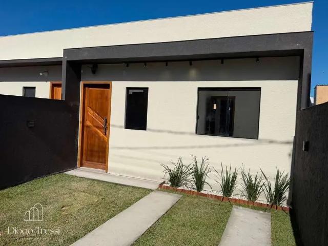 Casa venda em Região Geográfica Imediata de Florianópolis, Desterro