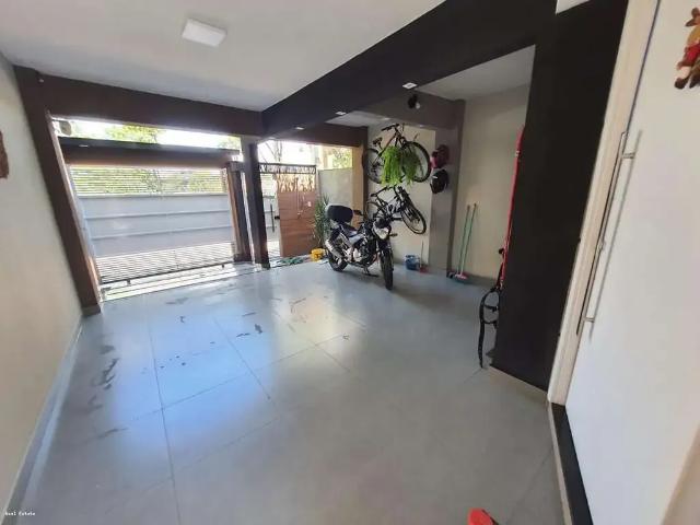 Casa venda em Região Geográfica Imediata de Florianópolis, Desterro