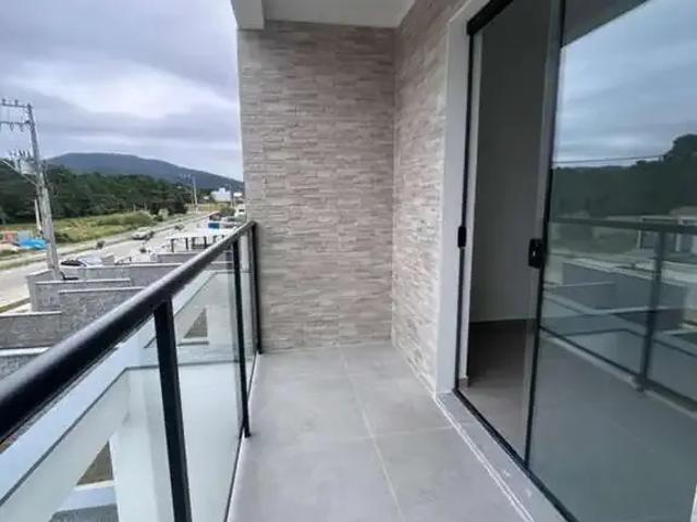 Casa venda em Região Geográfica Imediata de Florianópolis, Desterro