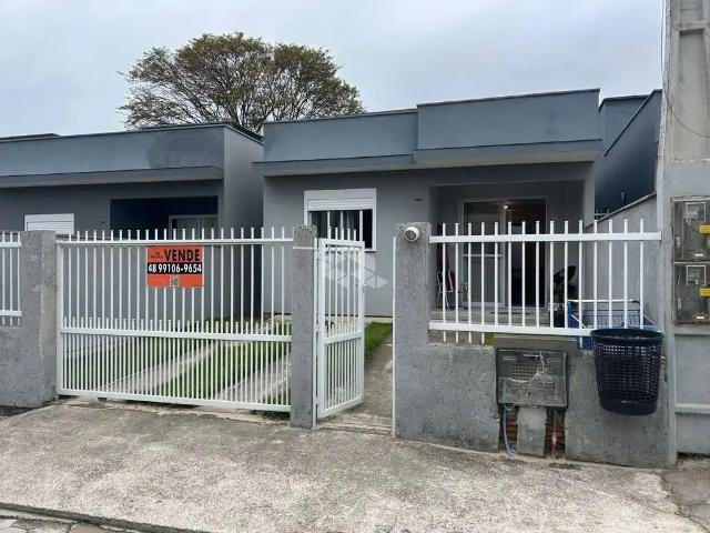 Casa venda em Região Geográfica Imediata de Florianópolis, Desterro