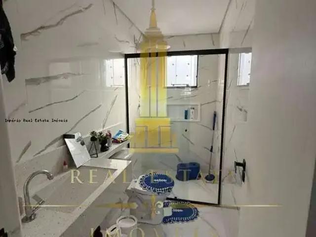 Casa venda em Região Geográfica Imediata de Florianópolis, Desterro