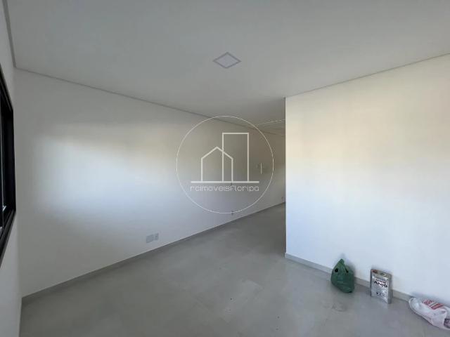 Casa venda em Região Geográfica Imediata de Florianópolis, Desterro