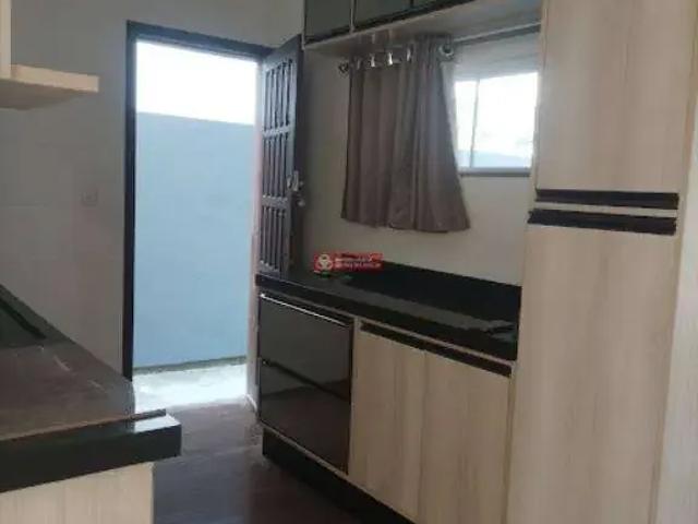 Casa venda em Região Geográfica Imediata de Florianópolis, Desterro