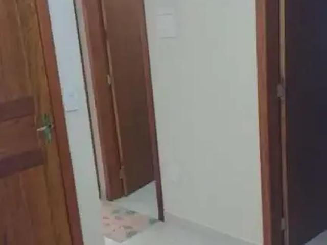 Casa venda em Região Geográfica Imediata de Florianópolis, Desterro
