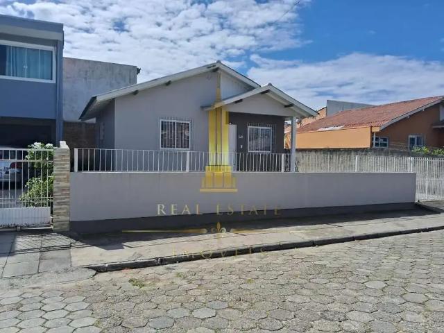 Casa venda em Região Geográfica Imediata de Florianópolis, Desterro