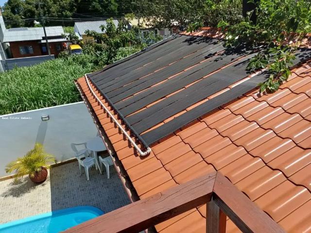 Casa venda em Região Geográfica Imediata de Florianópolis, Desterro