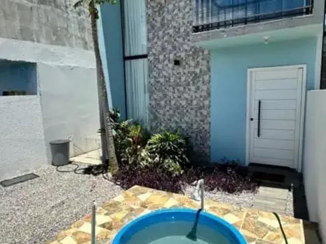 Casa venda em Região Geográfica Imediata de Florianópolis, Desterro
