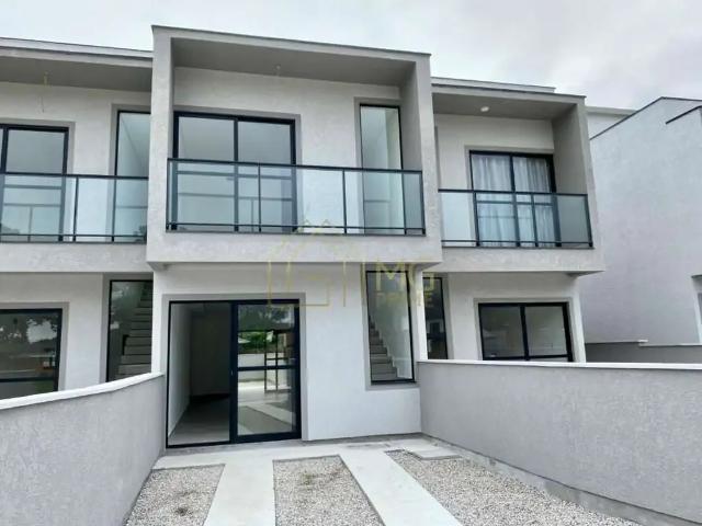Casa venda em Região Geográfica Imediata de Florianópolis, Desterro