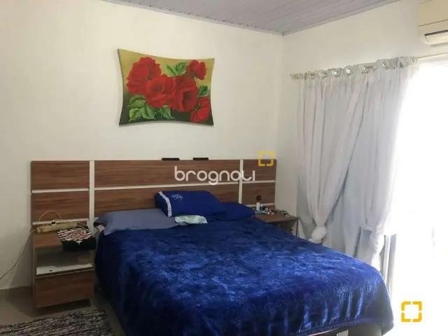 Casa venda em Região Geográfica Imediata de Florianópolis, Desterro