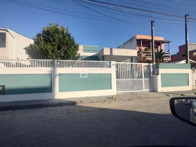 Casa venda em Região Geográfica Imediata de Florianópolis, Desterro