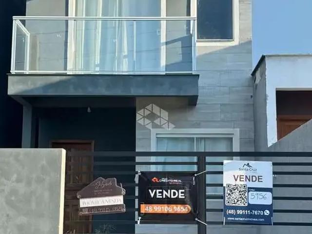 Casa venda em Região Geográfica Imediata de Florianópolis, Desterro
