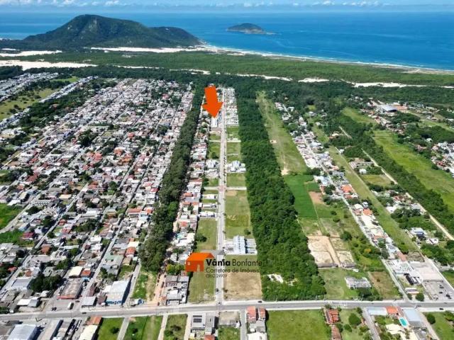 Casa venda em Região Geográfica Imediata de Florianópolis, Desterro