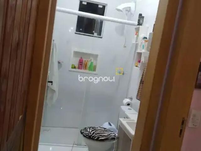 Casa venda em Região Geográfica Imediata de Florianópolis, Desterro