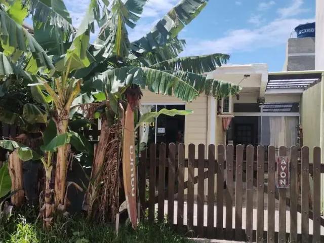 Casa venda em Região Geográfica Imediata de Florianópolis, Desterro