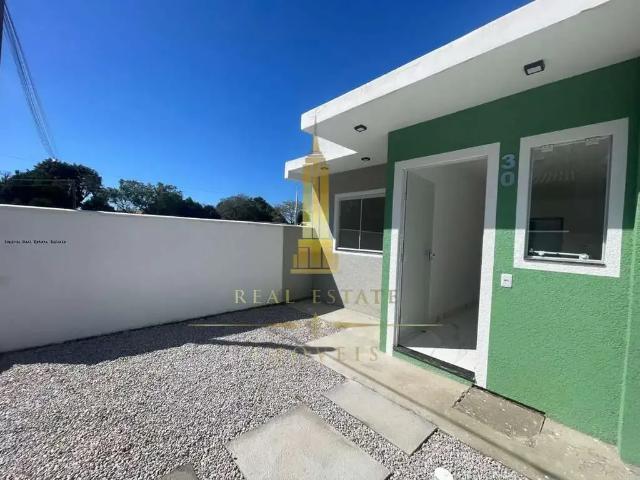 Casa venda em Região Geográfica Imediata de Florianópolis, Desterro