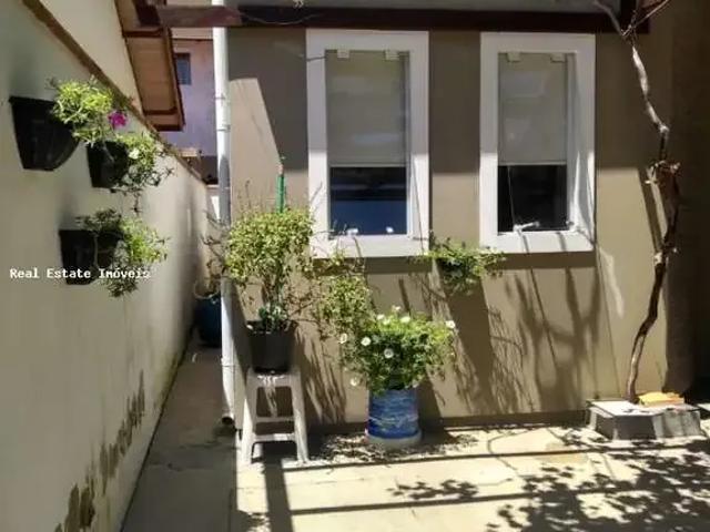 Casa venda em Região Geográfica Imediata de Florianópolis, Desterro