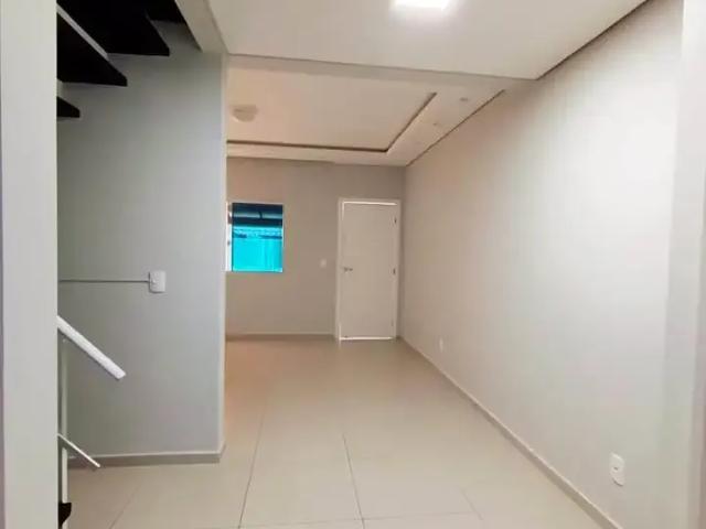 Casa venda em Região Geográfica Imediata de Florianópolis, Desterro