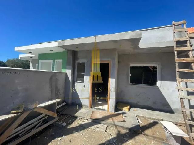 Casa venda em Região Geográfica Imediata de Florianópolis, Desterro