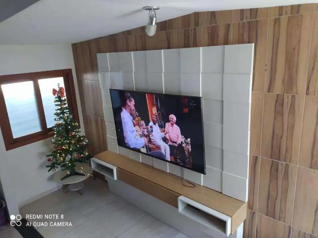 Casa venda em Região Geográfica Imediata de Florianópolis, Desterro