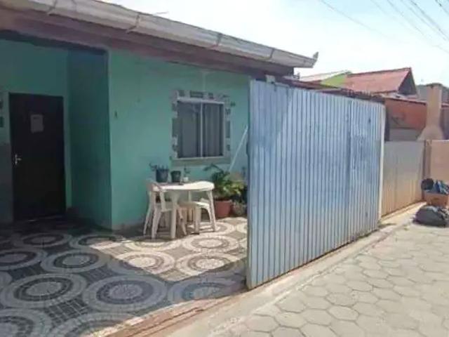 Casa venda em Região Geográfica Imediata de Florianópolis, Desterro
