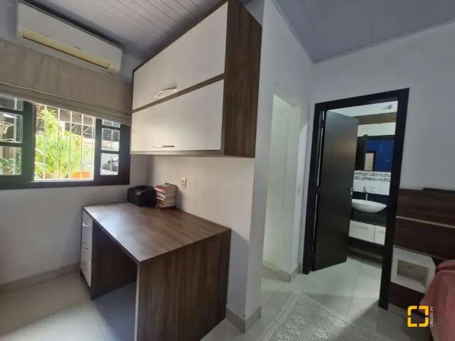 Casa venda em Região Geográfica Imediata de Florianópolis, Desterro