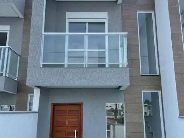 Casa venda em Região Geográfica Imediata de Florianópolis, Desterro