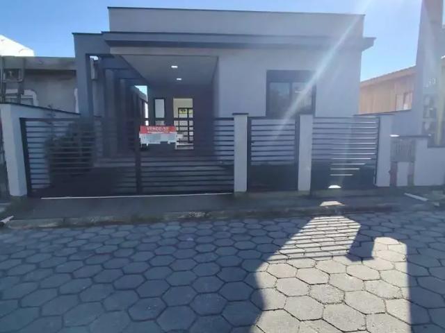 Casa venda em Região Geográfica Imediata de Florianópolis, Desterro