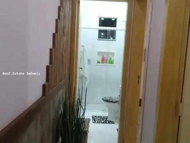 Casa venda em Região Geográfica Imediata de Florianópolis, Desterro